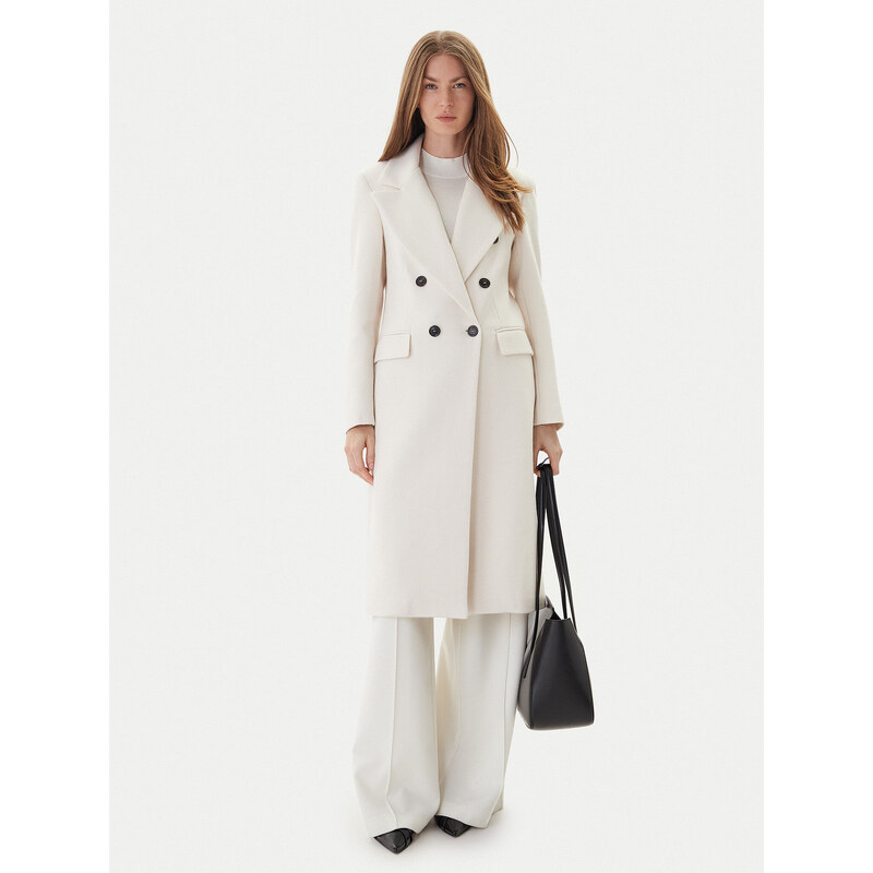 Prehodni plašč Maryley