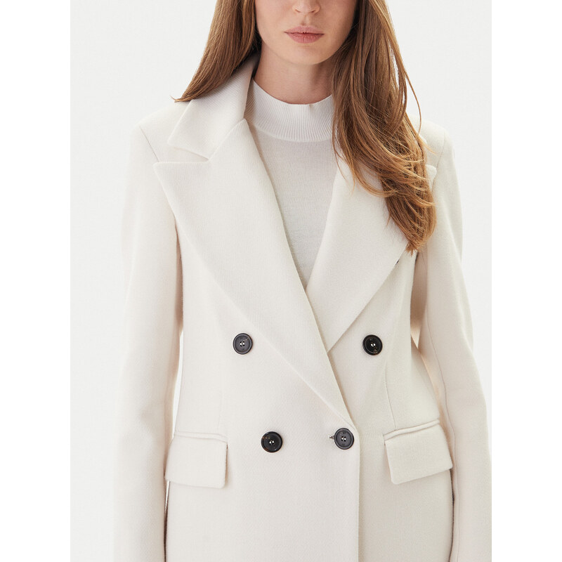 Prehodni plašč Maryley