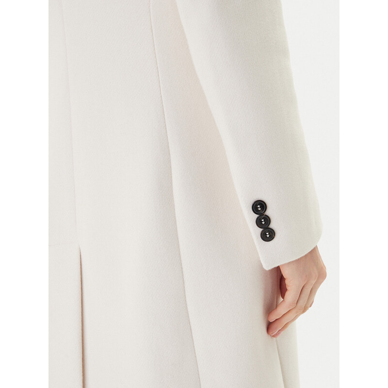 Prehodni plašč Maryley