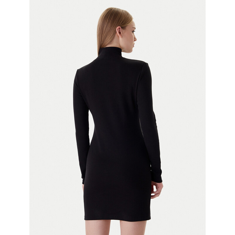 Vsakodnevna obleka Calvin Klein Jeans