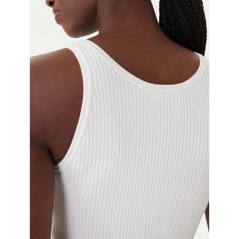 Top Karl Lagerfeld Jeans