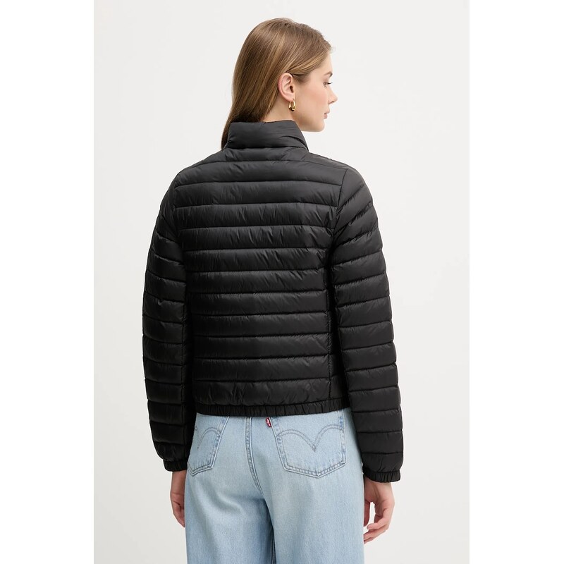 Puhovka Calvin Klein