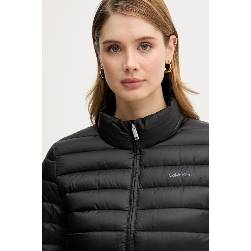 Puhovka Calvin Klein