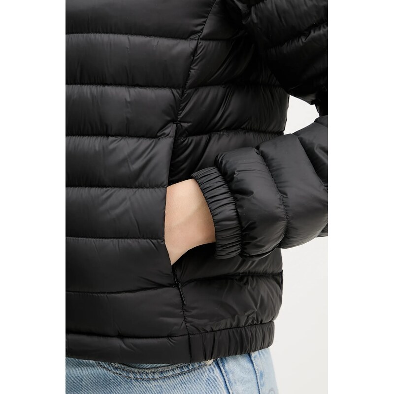 Puhovka Calvin Klein