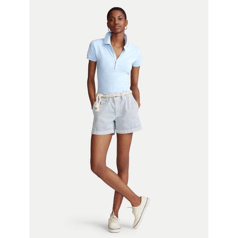 Polo majica Polo Ralph Lauren