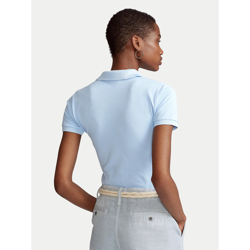 Polo majica Polo Ralph Lauren