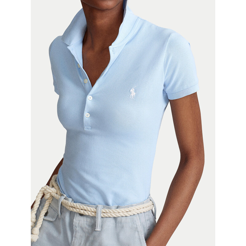 Polo majica Polo Ralph Lauren