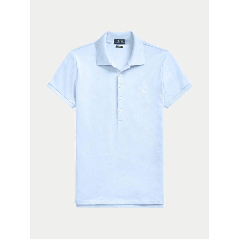 Polo majica Polo Ralph Lauren