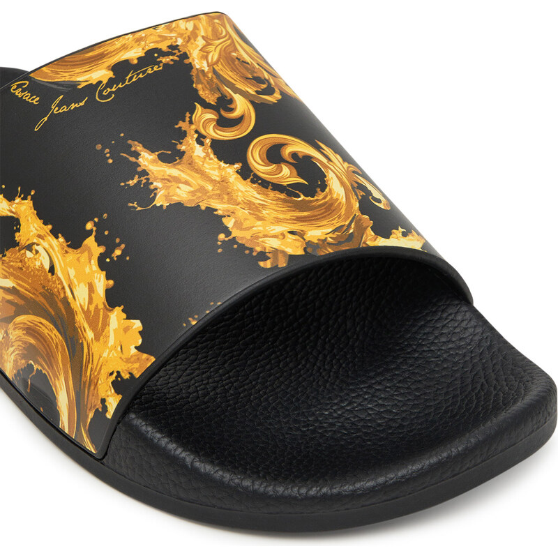 Natikači Versace Jeans Couture