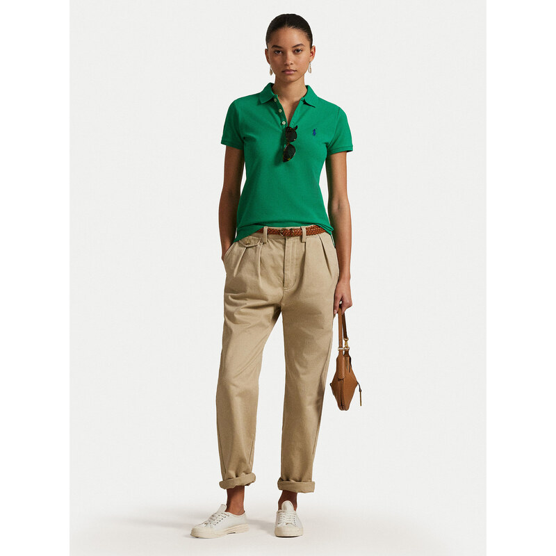 Polo majica Polo Ralph Lauren