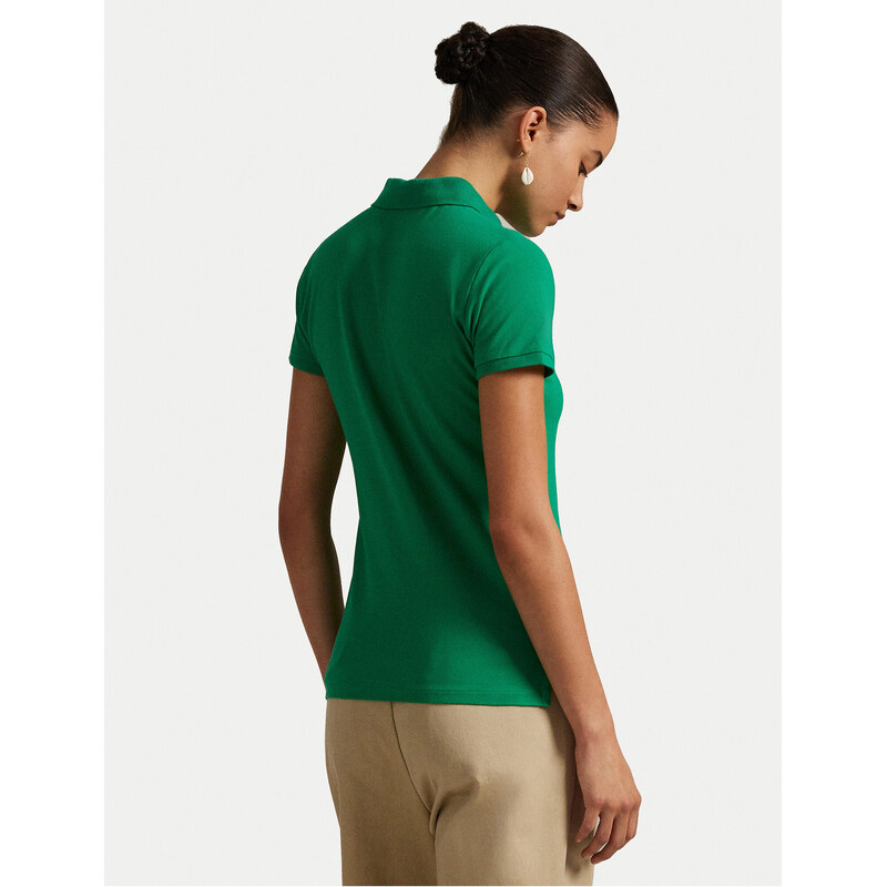 Polo majica Polo Ralph Lauren