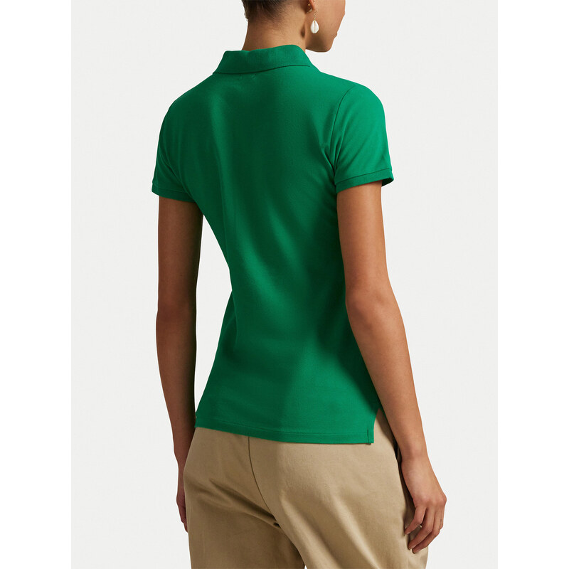 Polo majica Polo Ralph Lauren