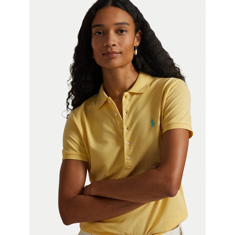Polo majica Polo Ralph Lauren
