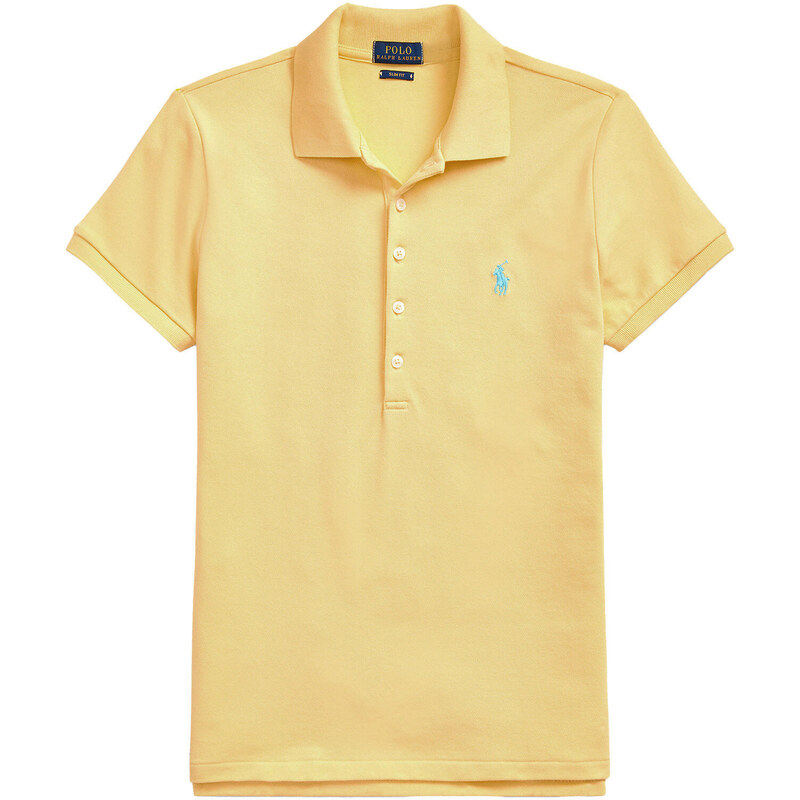 Polo majica Polo Ralph Lauren