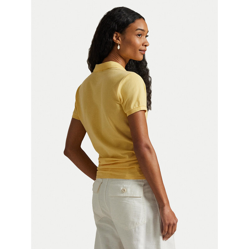 Polo majica Polo Ralph Lauren