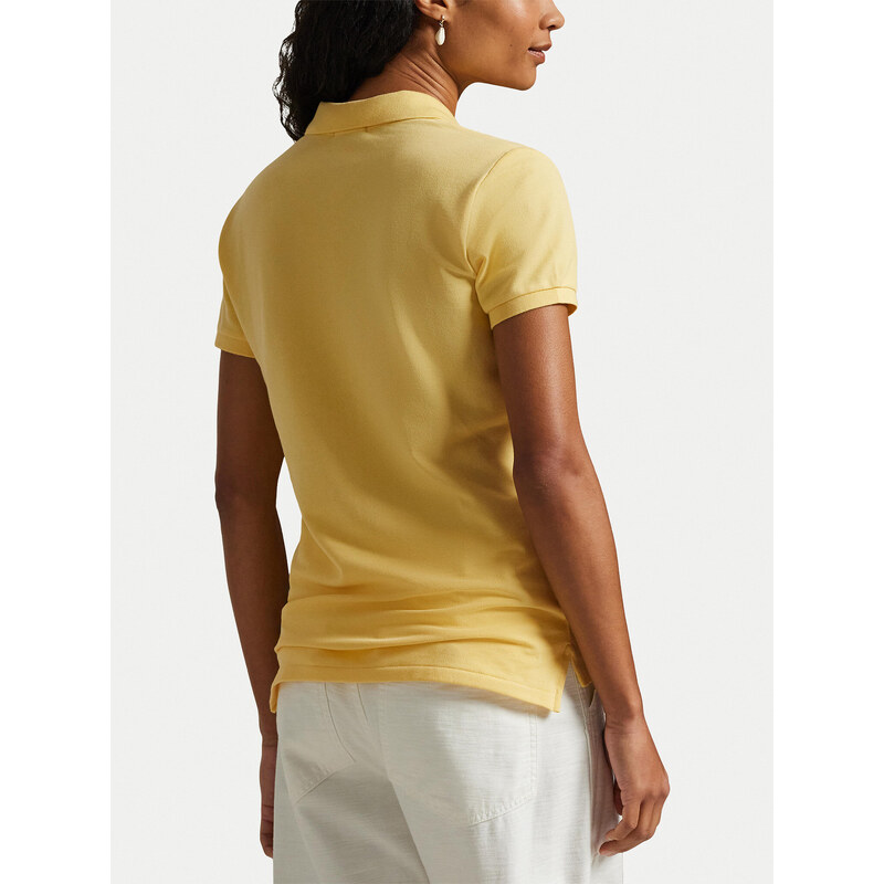 Polo majica Polo Ralph Lauren