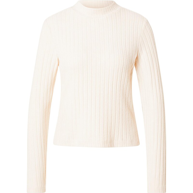 s.Oliver Majica šampanjec