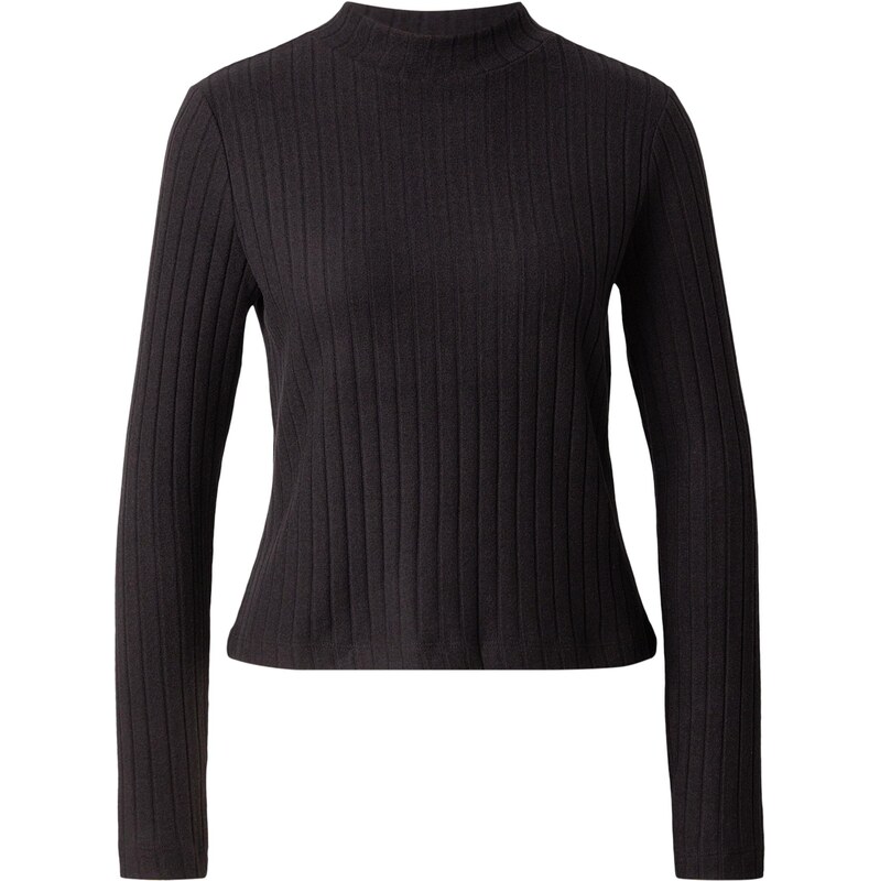 s.Oliver Majica črna