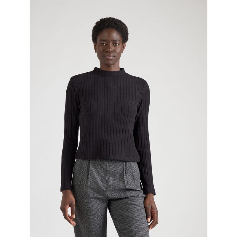 s.Oliver Majica črna