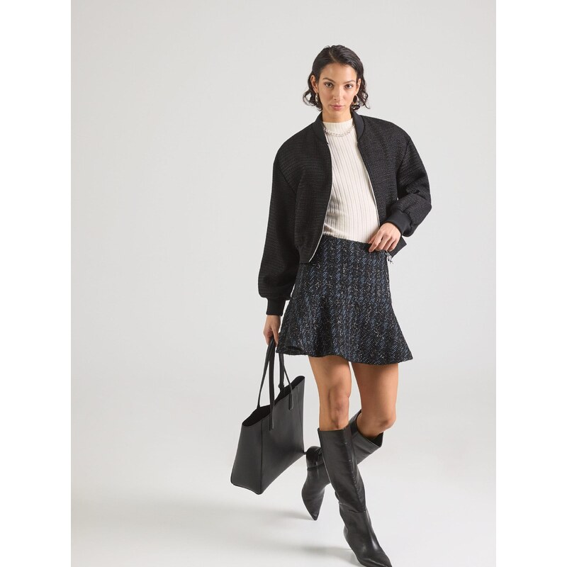 s.Oliver Majica šampanjec