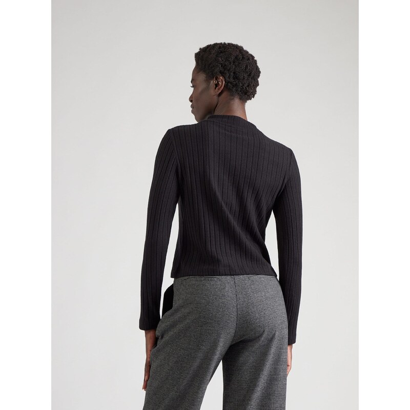 s.Oliver Majica črna