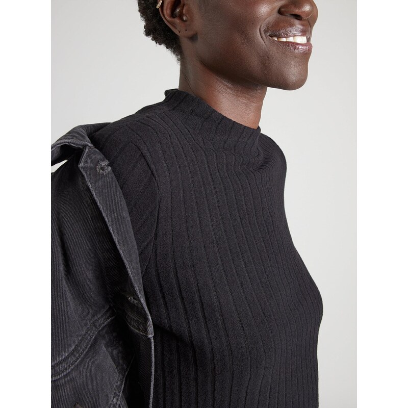 s.Oliver Majica črna