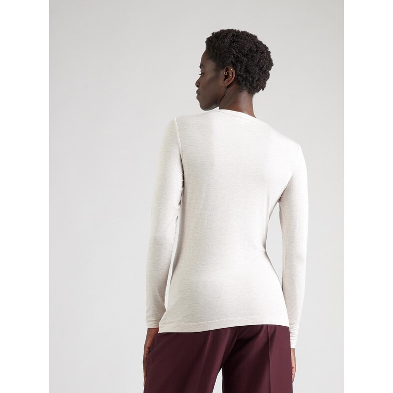 s.Oliver Majica ecru