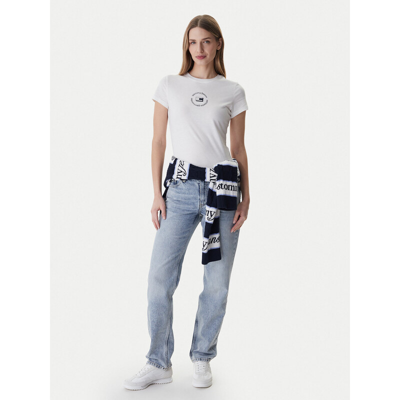 Majica Tommy Jeans