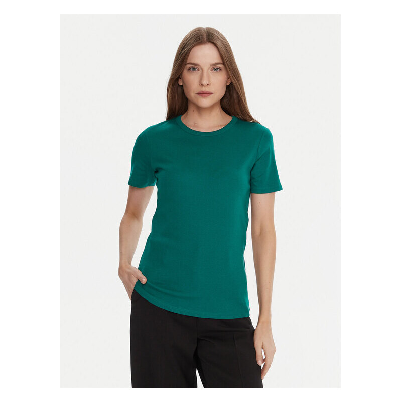 Majica United Colors Of Benetton