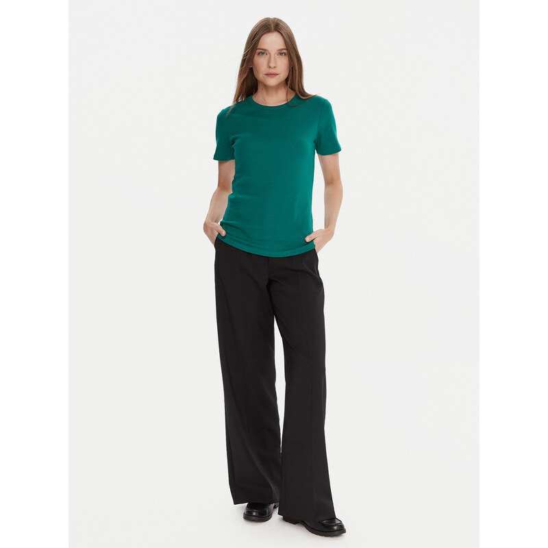 Majica United Colors Of Benetton