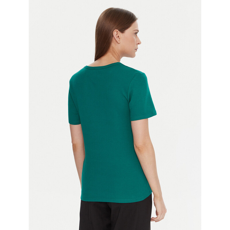 Majica United Colors Of Benetton