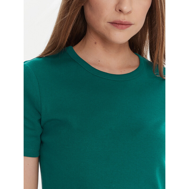 Majica United Colors Of Benetton