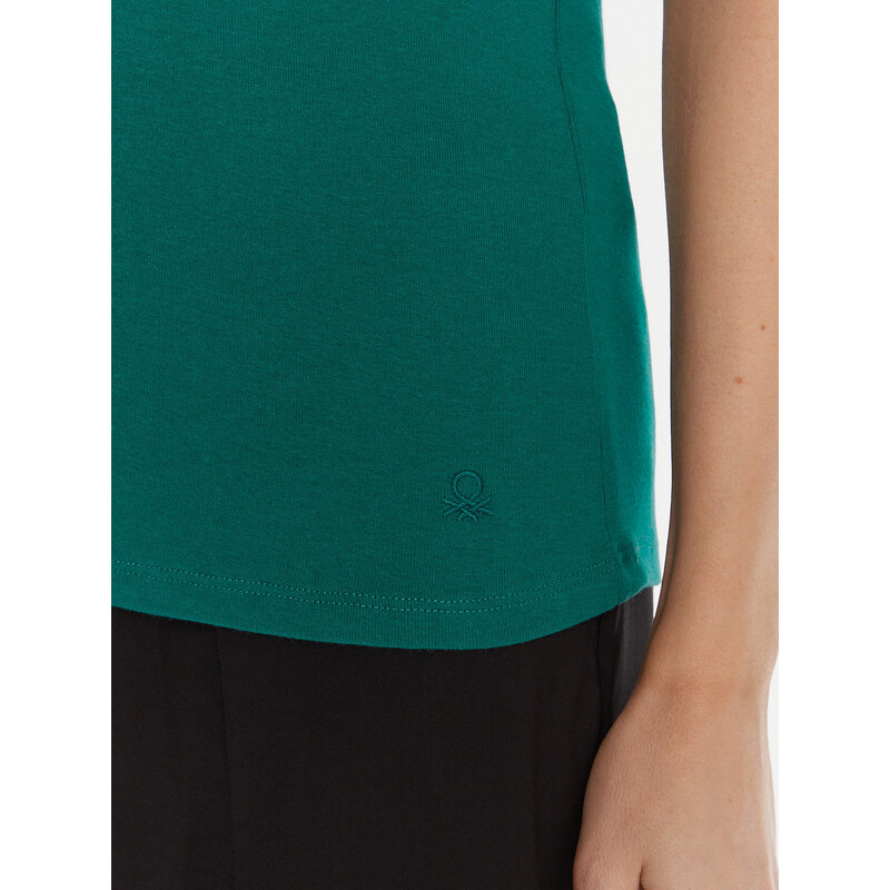 Majica United Colors Of Benetton