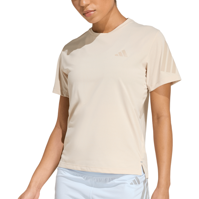 adidas Majica adi365 ženske