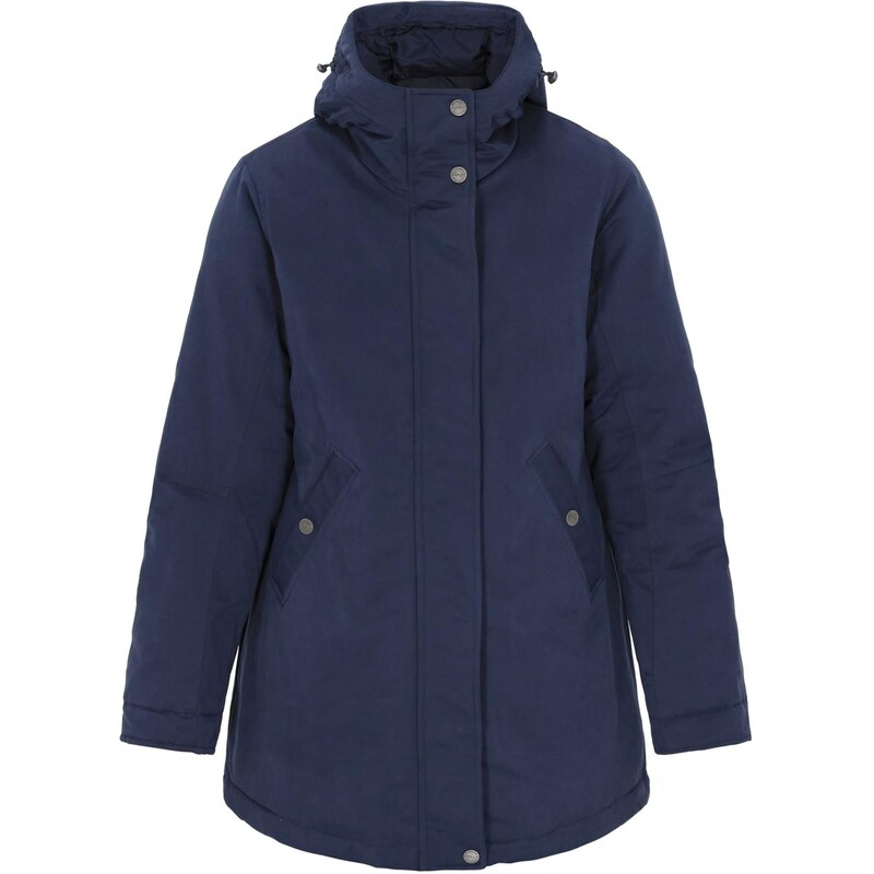 DreiMaster Klassik Zimska jakna 'Classic' mornarska
