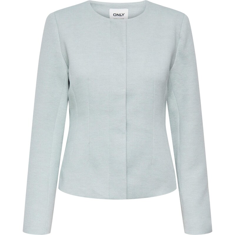 ONLY Prehodna jakna 'ONLSEDONA' meta