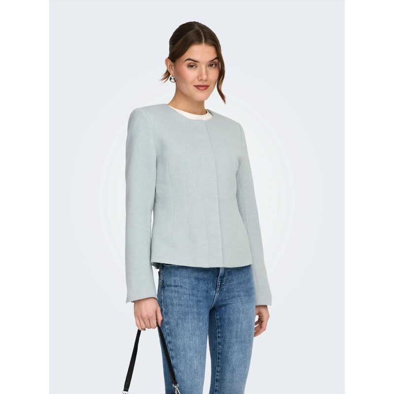 ONLY Prehodna jakna 'ONLSEDONA' meta