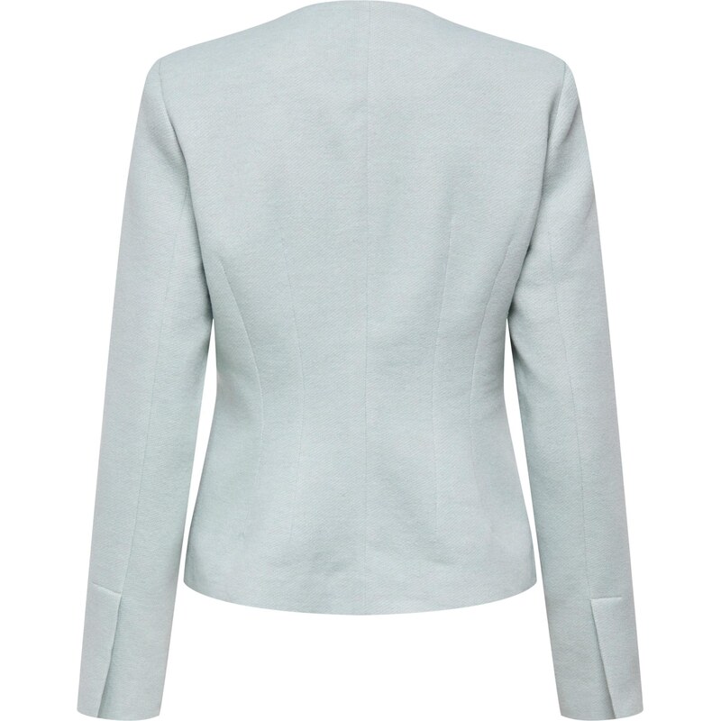 ONLY Prehodna jakna 'ONLSEDONA' meta