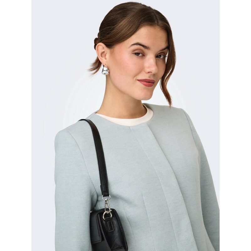 ONLY Prehodna jakna 'ONLSEDONA' meta