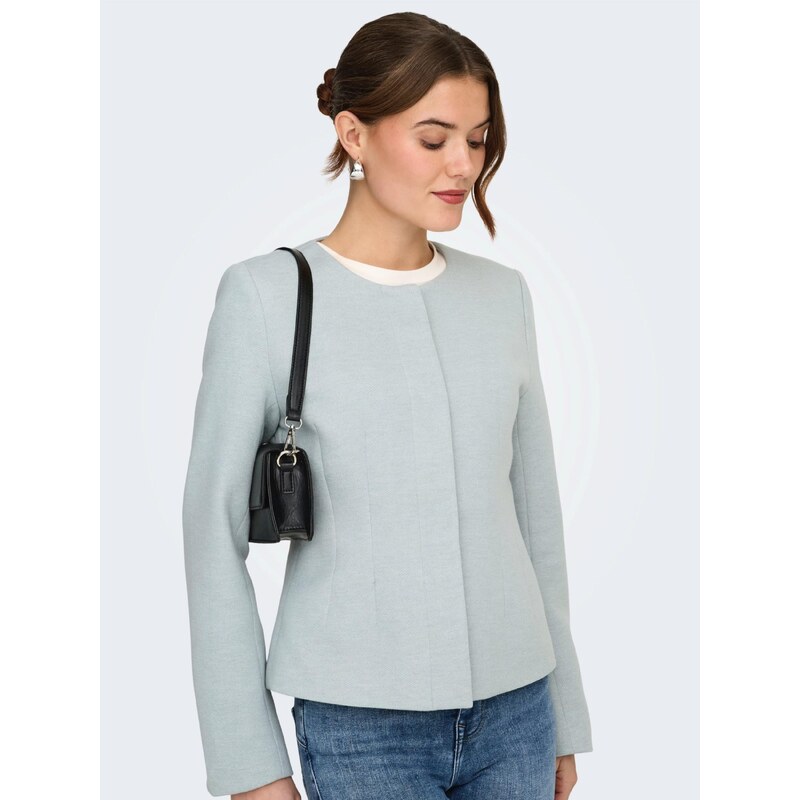 ONLY Prehodna jakna 'ONLSEDONA' meta