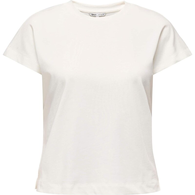 ONLY Majica 'ONLERICA' bela