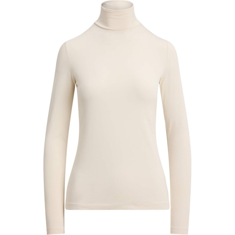 Lauren Ralph Lauren Majica 'Alana' kremna