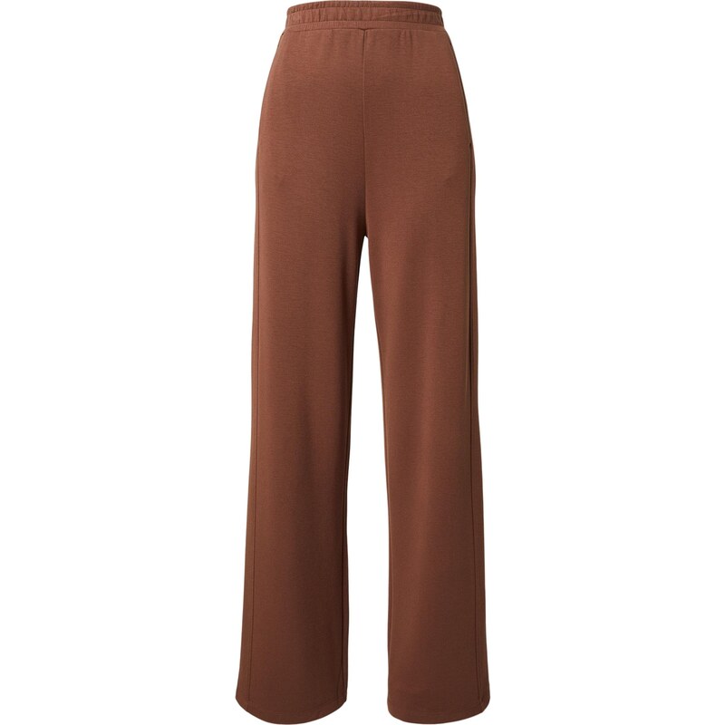 s.Oliver Hlače rjasto rjava