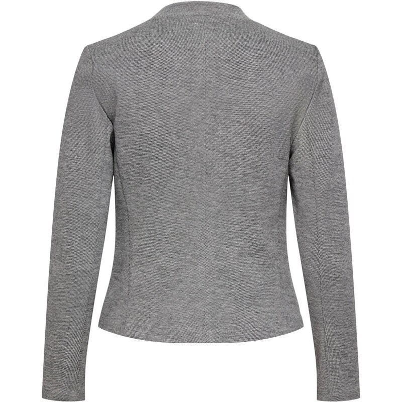 ONLY Blazer siva