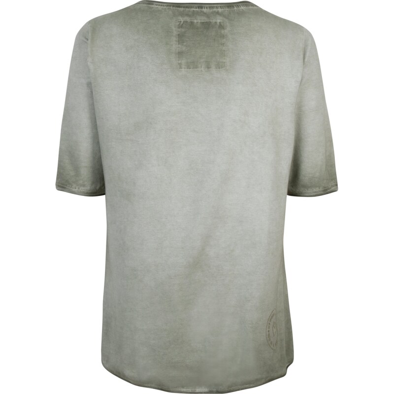 LIEBLINGSSTÜCK Majica 'Candice' pastelno zelena