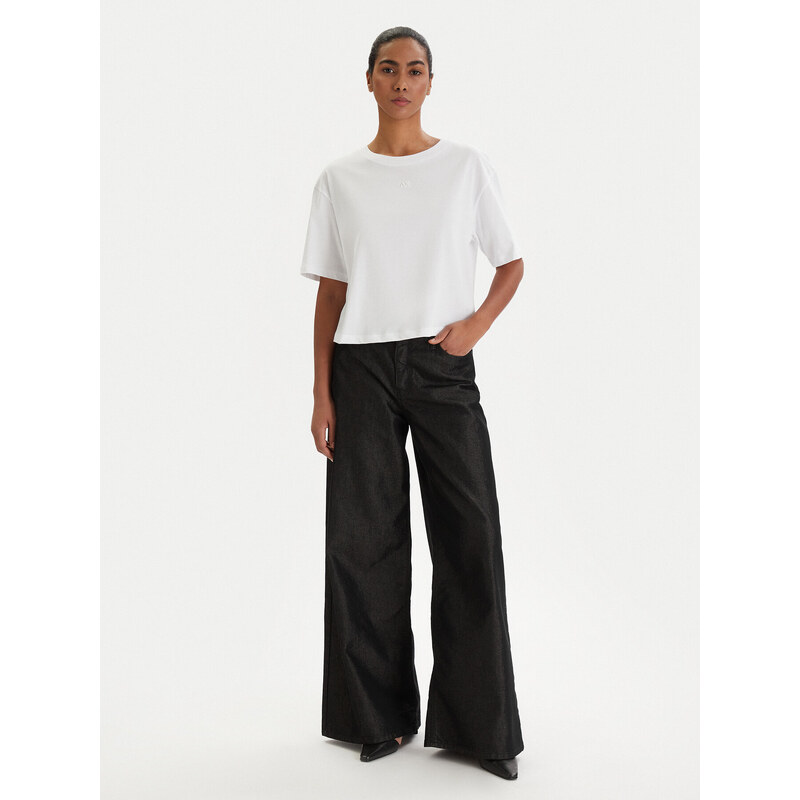 Majica Armani Exchange