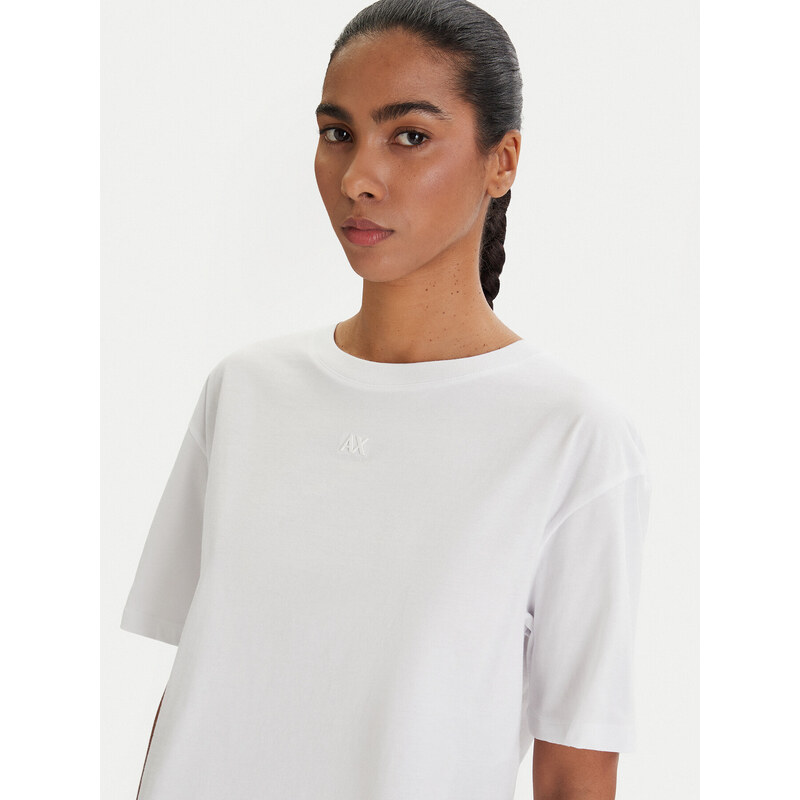 Majica Armani Exchange