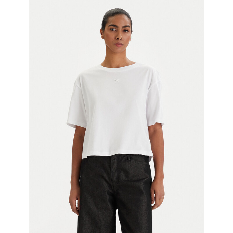 Majica Armani Exchange