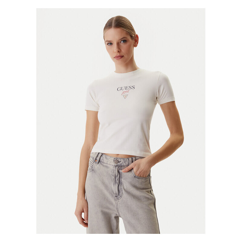 Majica Guess Jeans