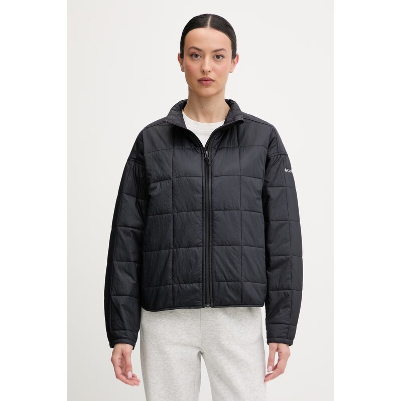 Jakna Columbia Sienna Hill